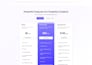 develop your wordpress business website